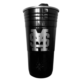 MSU 24oz Wyld Cup™ – Black